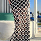 Tulum Midnight Skirt