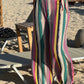 Capri Flowy Pants
