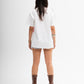 Take Over Century Tee - White