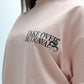 Betrayal Tee - Simon