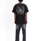 Broken Heart Tee