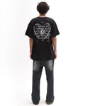 Broken Heart Tee