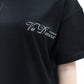 Broken Heart Tee