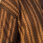 Le Playa Shirt - Black X Brown