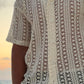 Sahara Threads - White