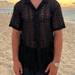 Sahara Threads - Black