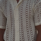 Sahara Threads - White