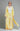 Beachside Set - Yellow