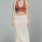 Amalfi Coast Skirt