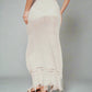 Amalfi Coast Skirt