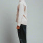 Saltwash Linen Shirt - Beige