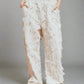 Palm Dust Pants