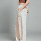Palm Dust Pants