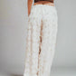 Palm Dust Pants