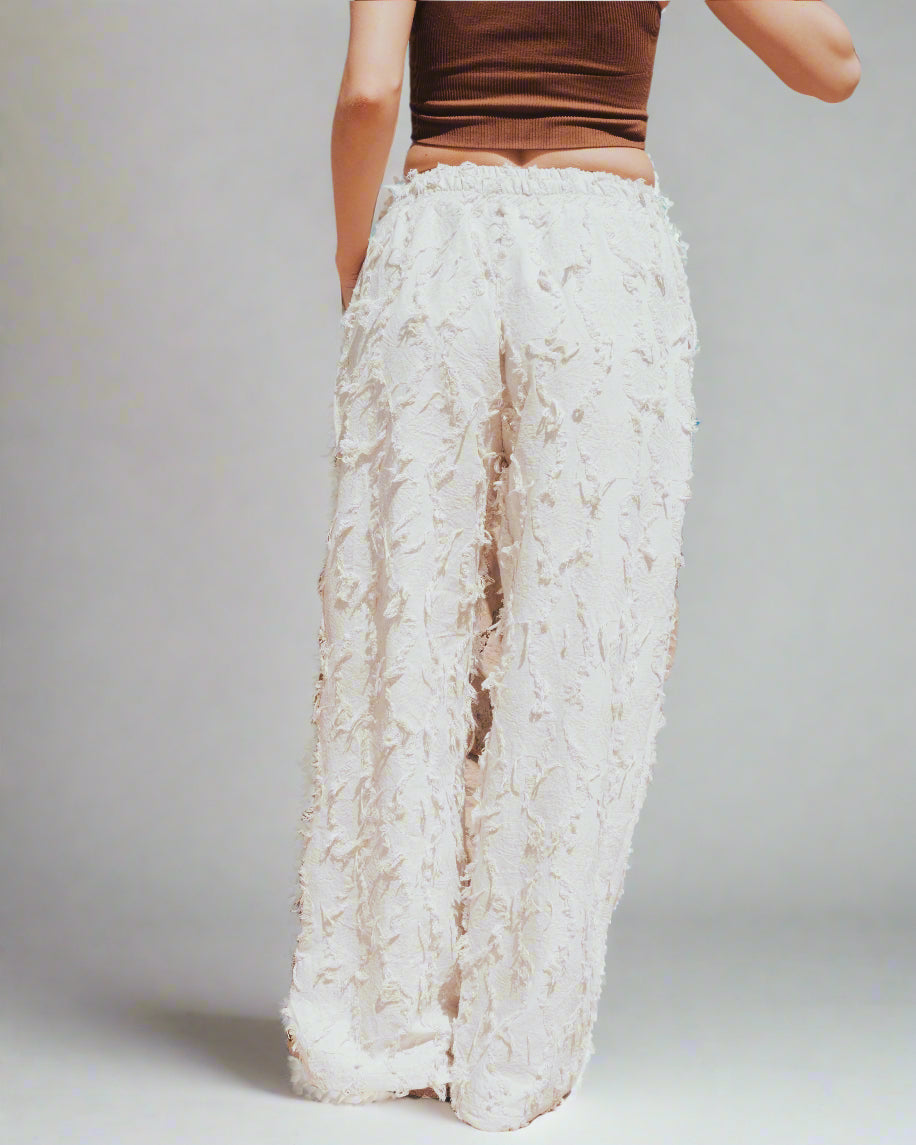 Palm Dust Pants