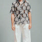 Ibiza Midnight Shirt