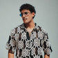 Ibiza Midnight Shirt