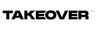 Take Over Clo logo